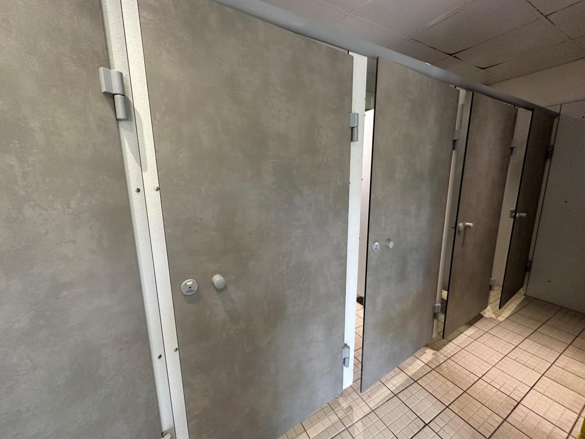 Auberge De Jeunesse Hi بواتييه المظهر الخارجي الصورة